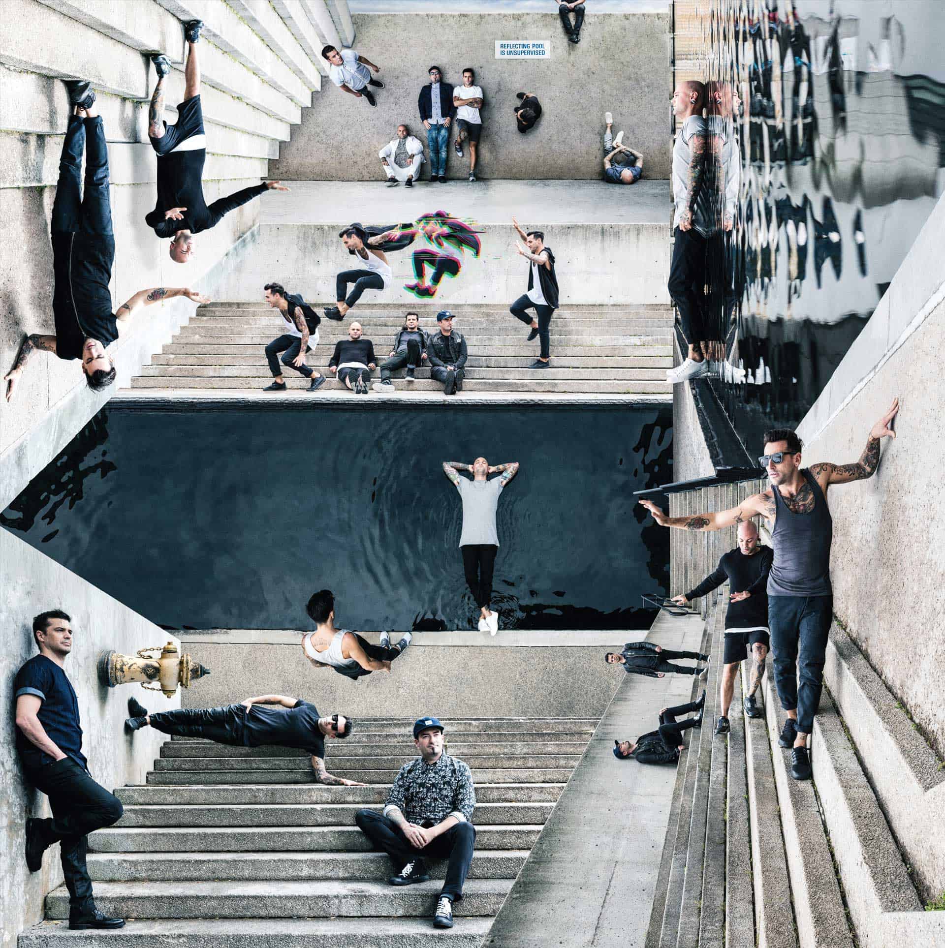 hedley-hello-blurb-01