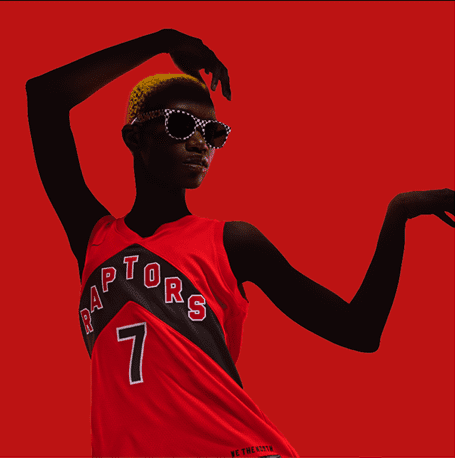 Exploring the Meaningful Stories Behind the Jersey Numbers of Toronto  Raptors Players - BVM Sports