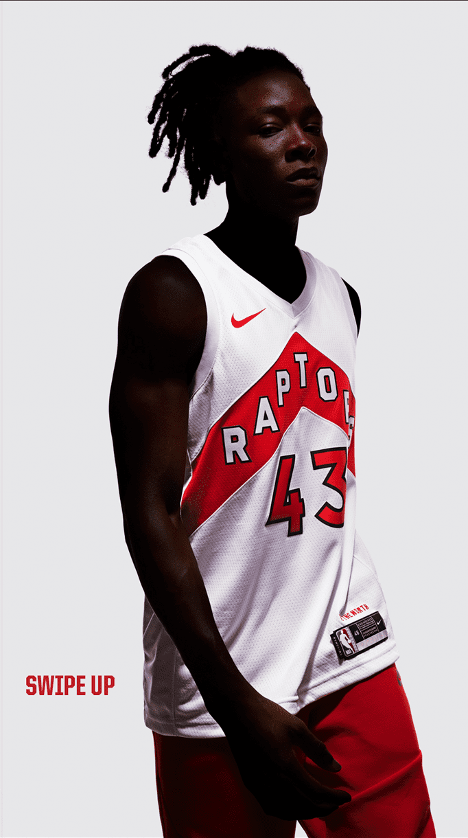Toronto Raptors home court editorial photography. Image of sport - 173374712