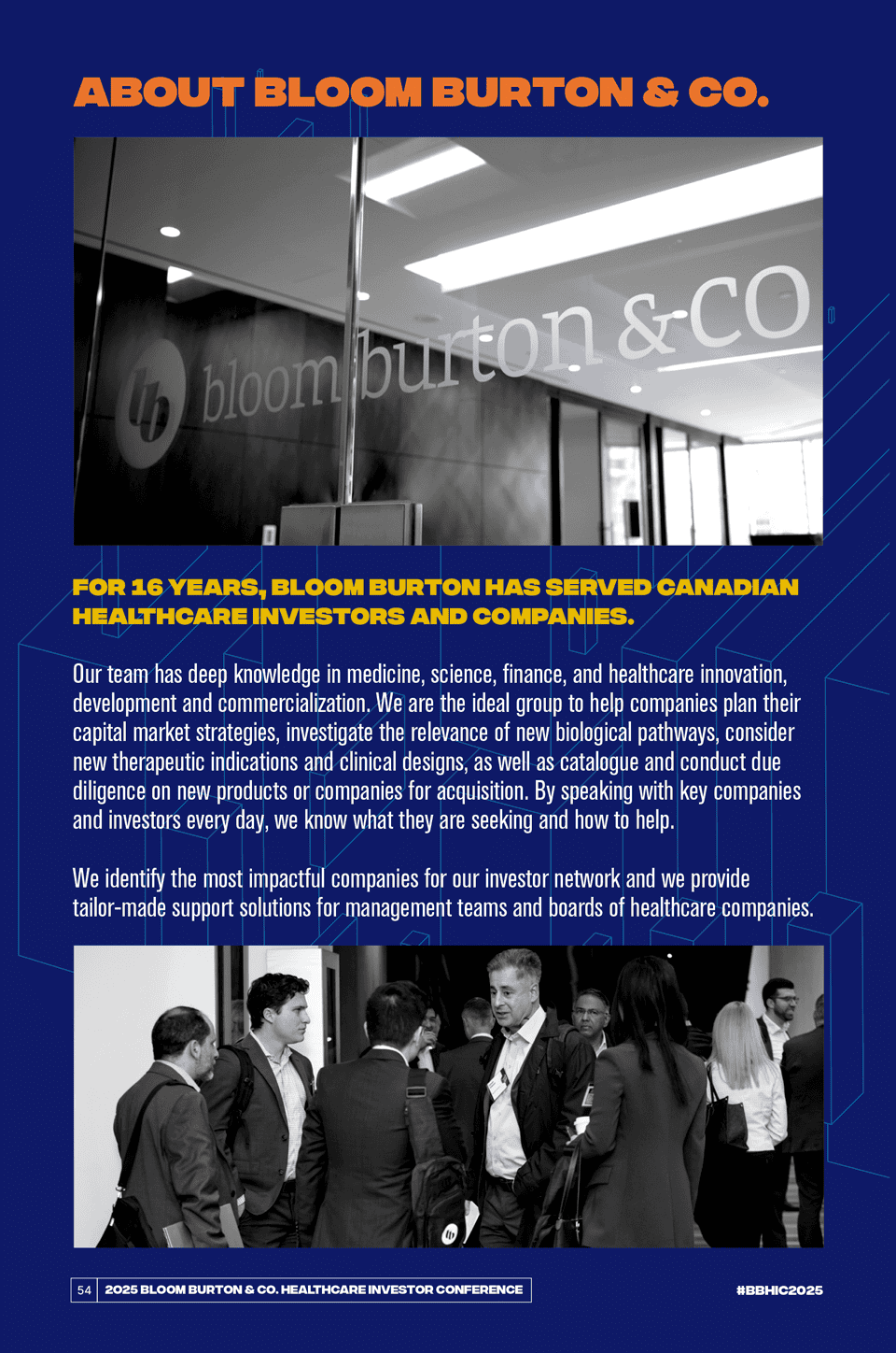 bb-co_09