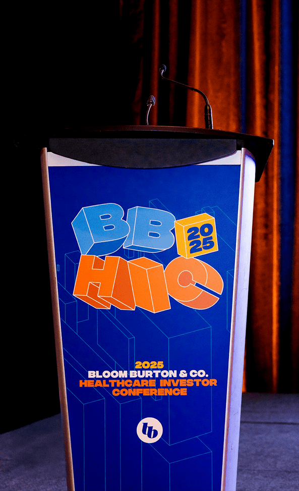bb-co_13b