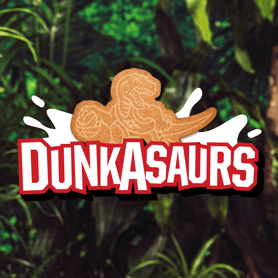 dunkasaurs-01