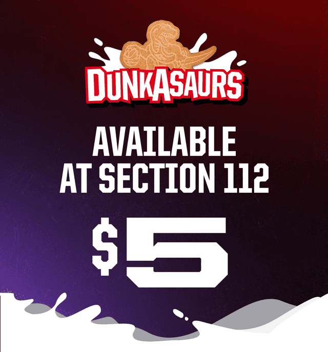 dunkasaurs-03