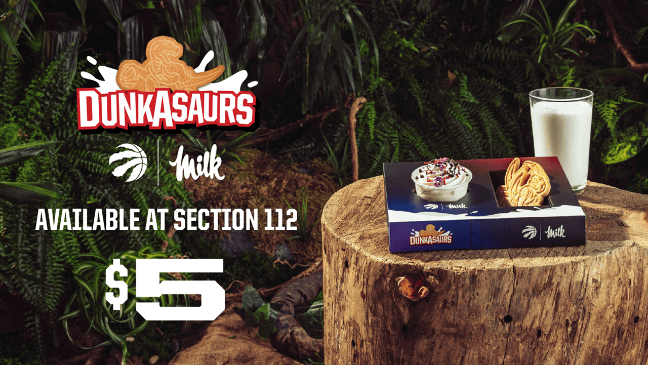 dunkasaurs-05
