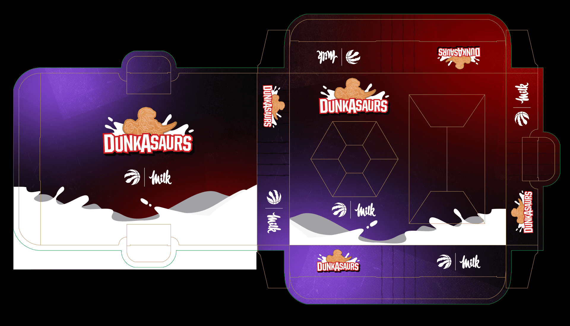 dunkasaurs-08