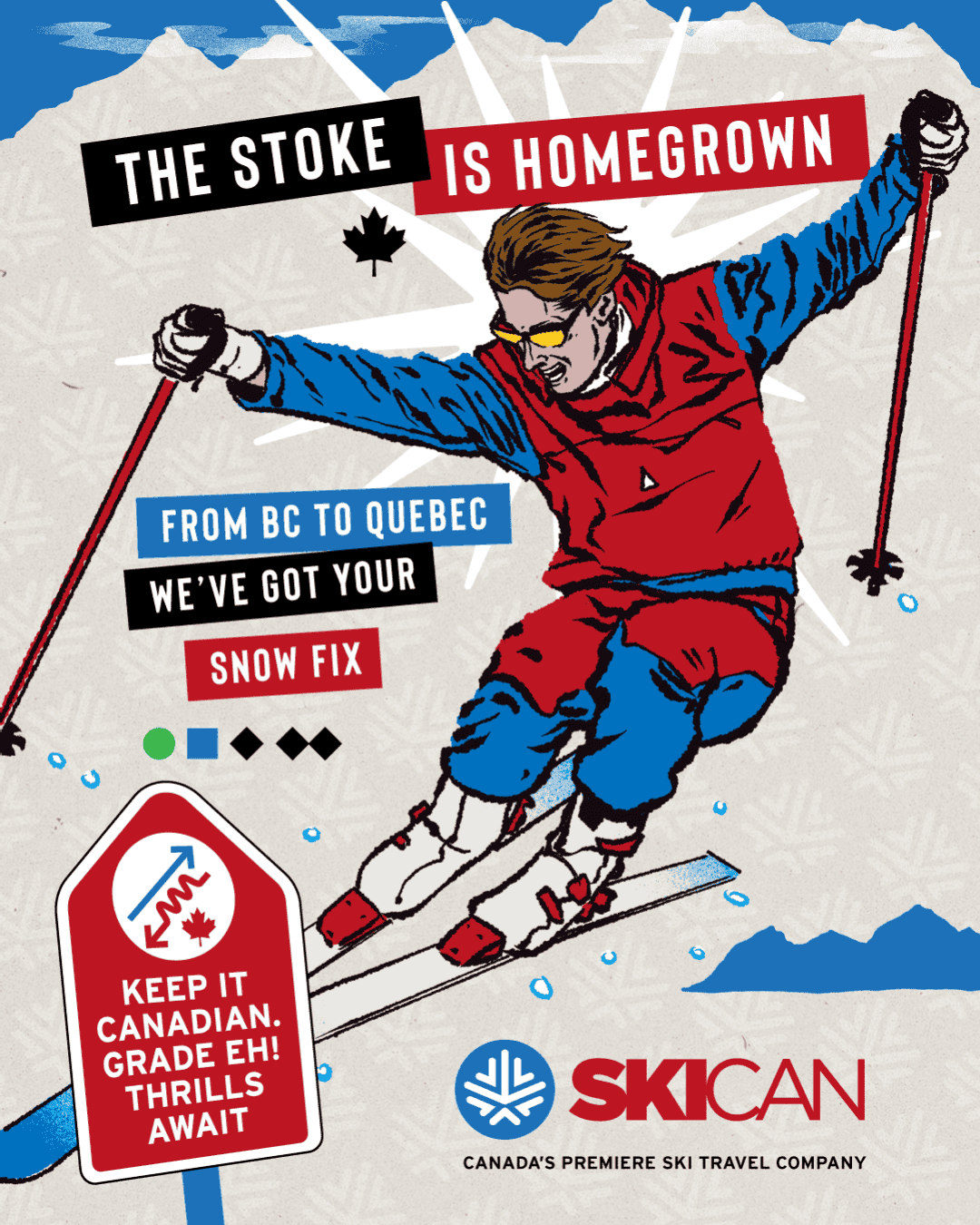 skican-2025-2026-10b